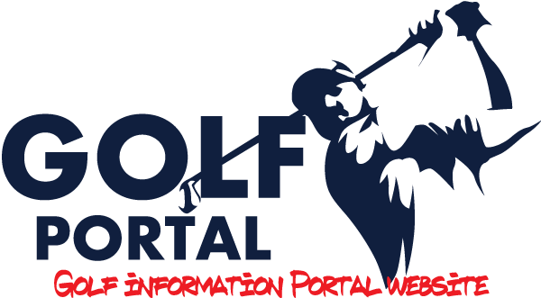 GOLF PORTAL｜ゴルフ情報ポータルサイト